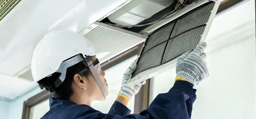 Our Lint Trap Cleaning Service Services in Rossville, MD