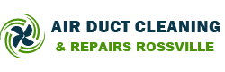 Air Duct Cleaning & Repairs Rossville