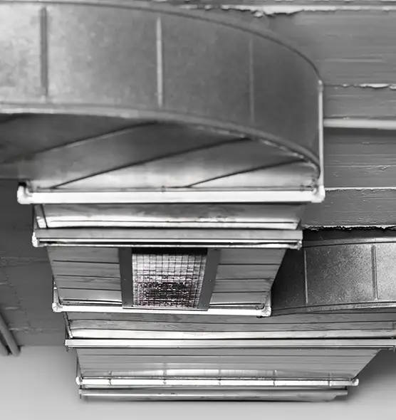 Expert Duct System Performance Boost Services in Rossville, MD