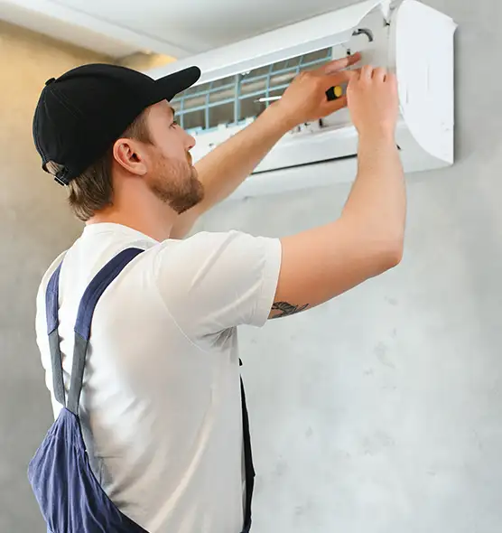 About In-wall Dryer Vent Cleaning Rossville, MD