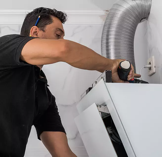 Why Homeowners & Businesses Trust Us in Rossville, MD?