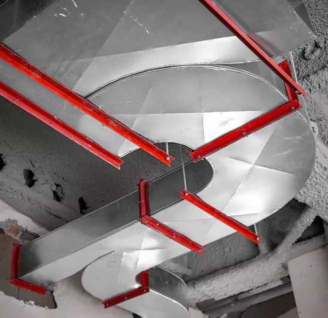  Why Homeowners & Businesses Trust Us in Rossville, MD?