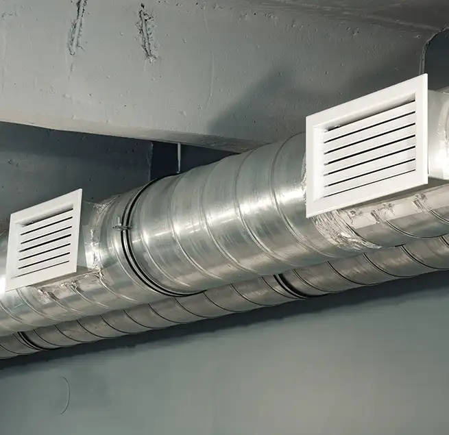 Why Homeowners Businesses Trust Us in Rossville, MD