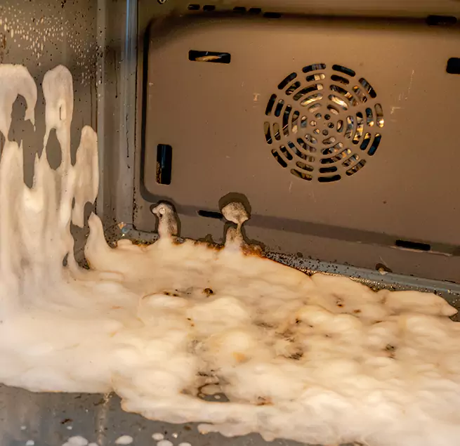 Why Homeowners & Businesses Trust Us in Rossville, MD?