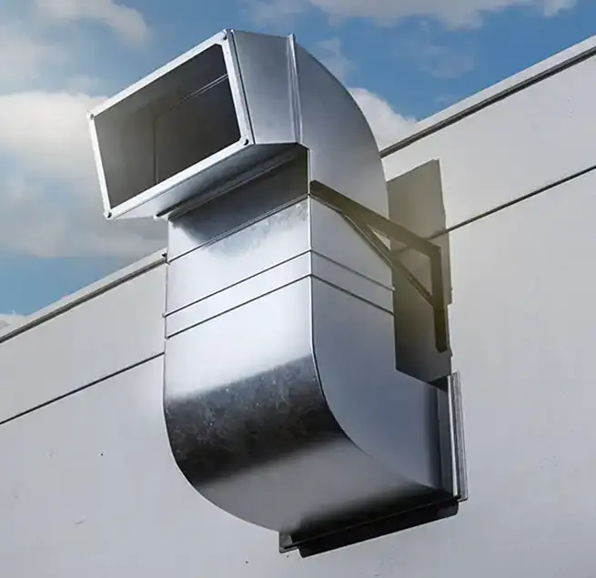 Why Homeowners & Businesses Trust Us Rossville, MD