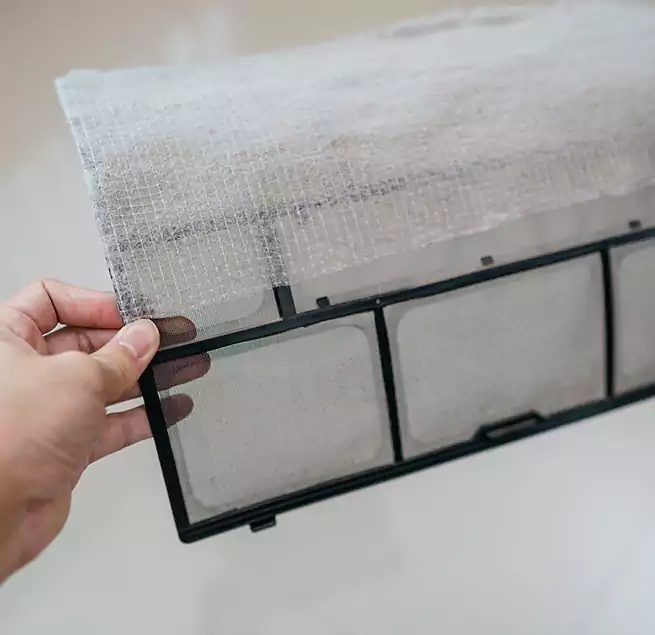 Why Homeowners & Businesses Trust Us in Rossville, MD?