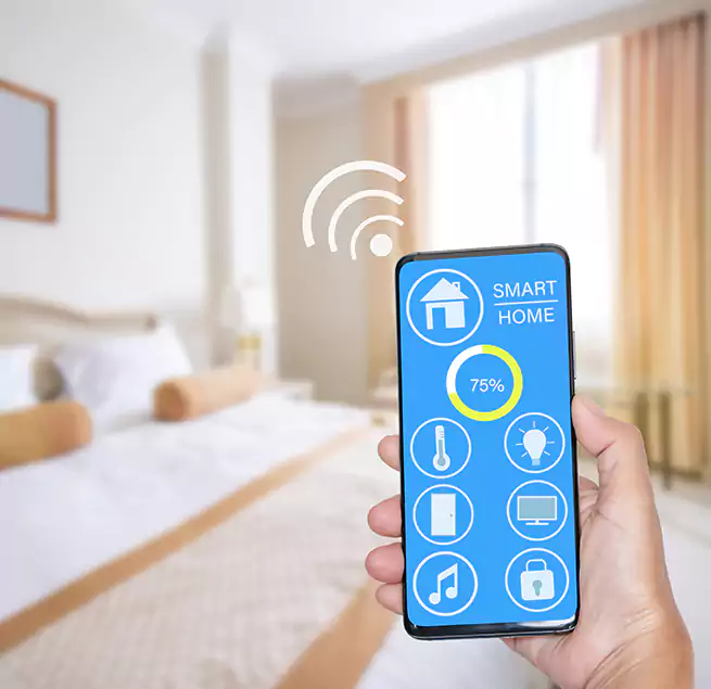 Why Homeowners & Businesses Trust Us in Rossville, MD