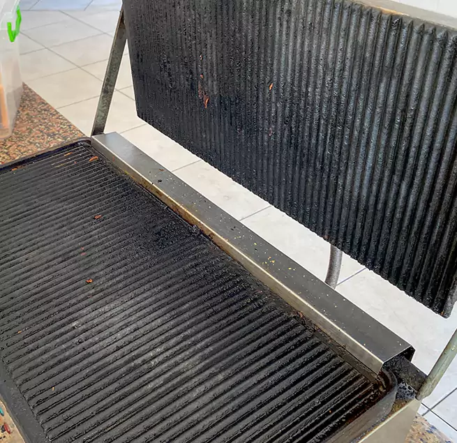 Why Homeowners & Businesses Trust Us in Rossville, MD?