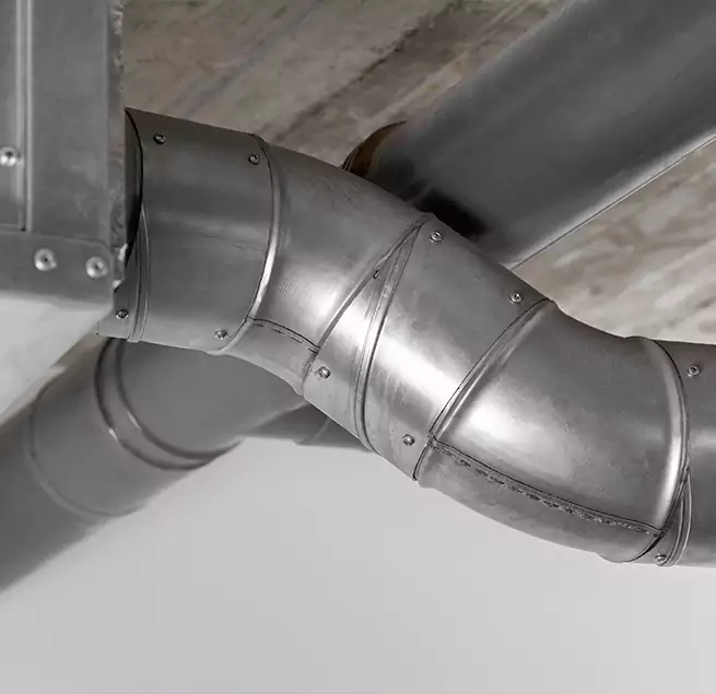 Why Homeowners & Businesses Trust Us in Rossville, MD?