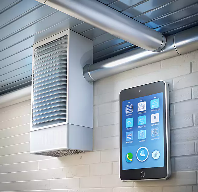 Why Homeowners & Businesses Trust Us in Rossville, MD